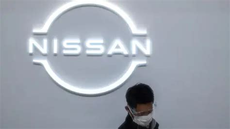 passi scandal|The downfall of Nissan's Carlos Ghosn: An insider's view.